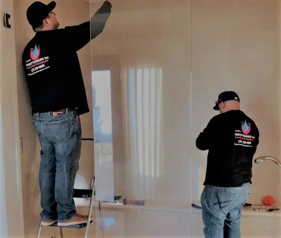 Professional plumbing installation for Toilet Repair in Forest Glen